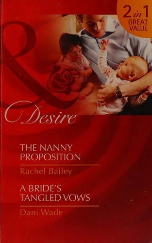 The Nanny Proposition