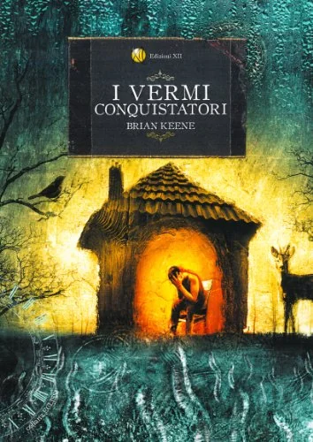 I vermi conquistatori