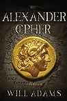 The Alexander Cipher