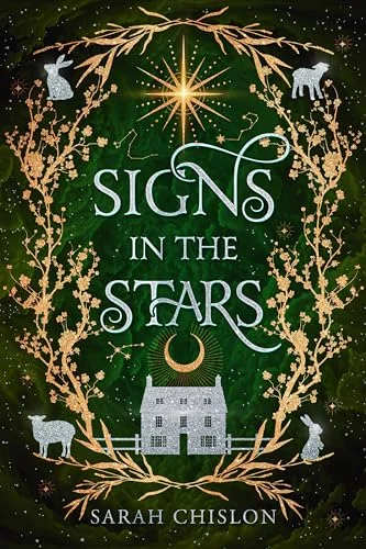 Signs in the Stars