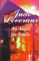An Angel for Emily