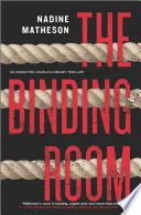 The Binding Room