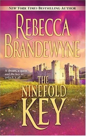 The Ninefold Key