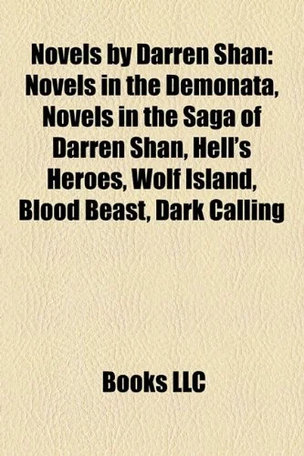 Blood of the Beast