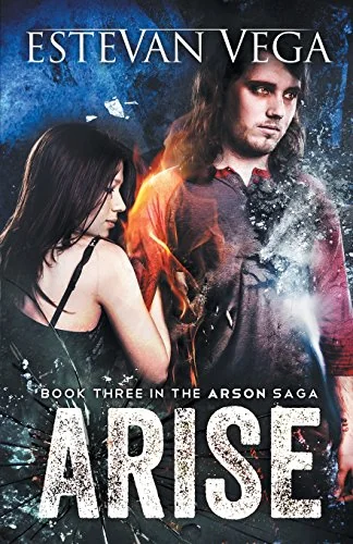 Arise