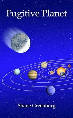 Fugitive Planet