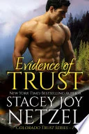 Evidence of Trust