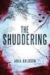 The Shuddering
