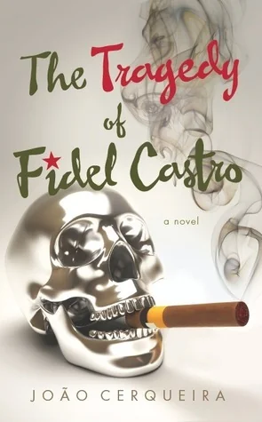 The Tragedy of Fidel Castro