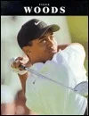 Tiger Woods