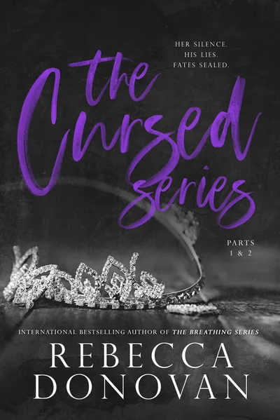 The Cursed Series, Parts 1 & 2: If I'd Known / Knowing You (Cursed #1-2)