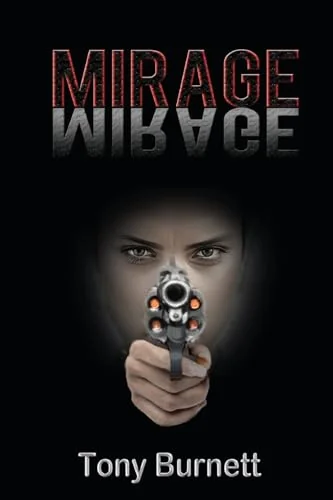 Mirage