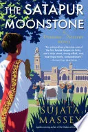 The Satapur Moonstone