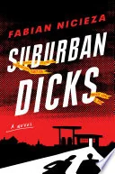 Suburban Dicks