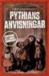Pythians anvisningar