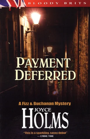 Payment Deferred