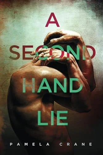 A Secondhand Lie