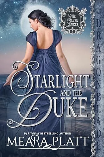 Starlight and the Duke