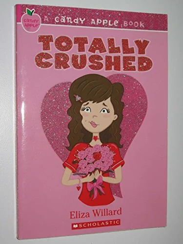 Totally Crushed