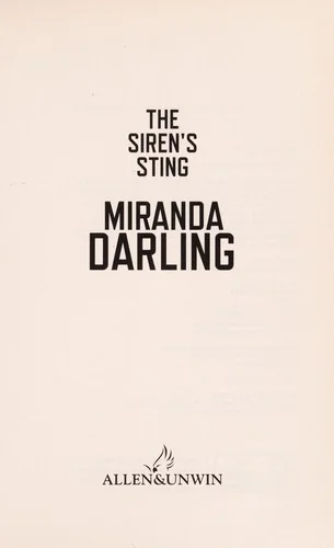 The Siren's Sting