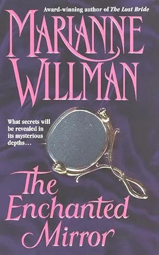The Enchanted Mirror