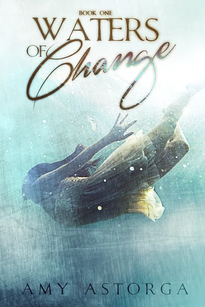 Waters of Change