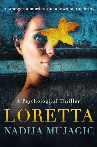 Loretta