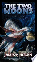 The Two Moons