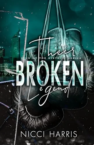 Their Broken Legend
