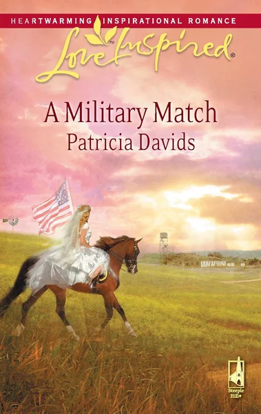 A Military Match