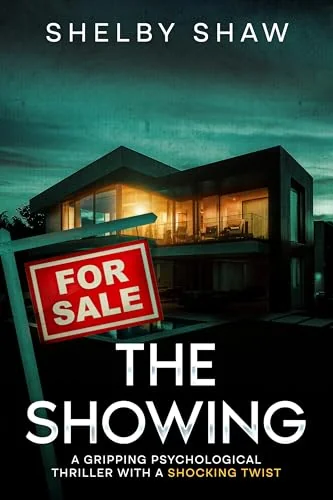 The Showing
