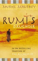 Rumi's Daughter