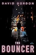 The Bouncer
