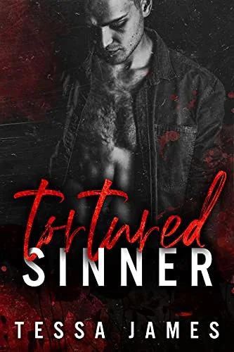 Tortured Sinner