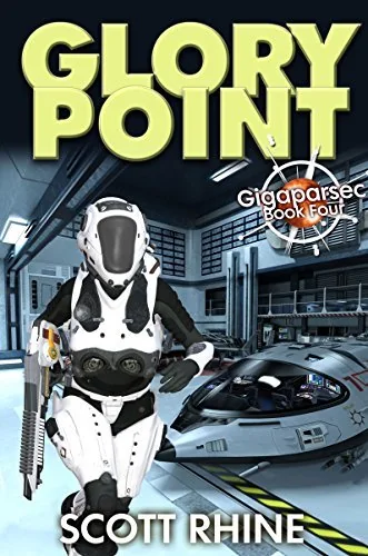 Glory Point