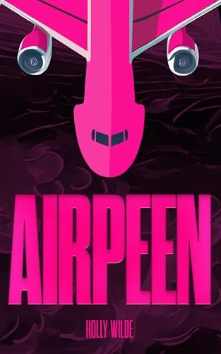 Airpeen