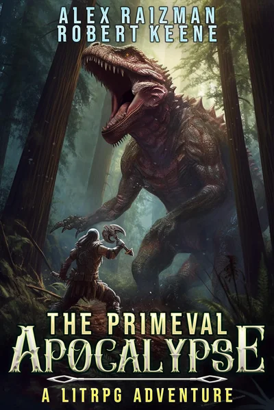 The Primeval Apocalypse