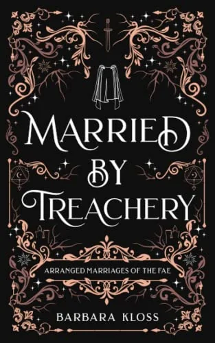Married by Treachery