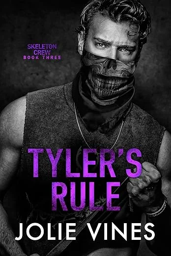 Tyler's Rule