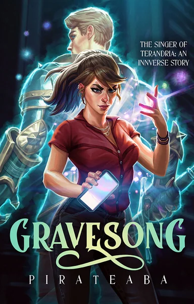 Gravesong