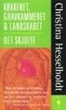 Køkkenet, gravkammeret & landskabet. Det skjulte
