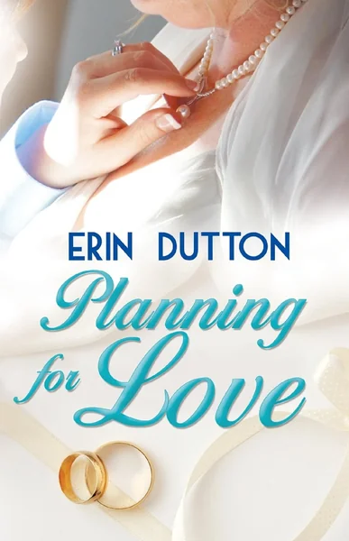 Planning for Love