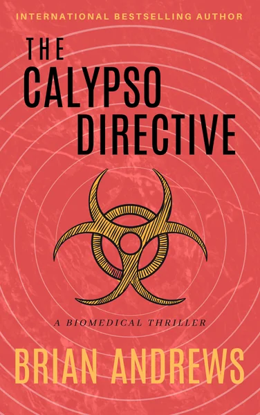 The Calypso Directive