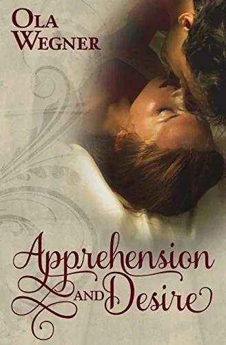 Apprehension and Desire: A Tale of Pride and Prejudice