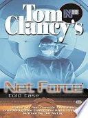 Cold Case
