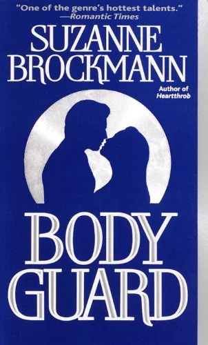 Bodyguard