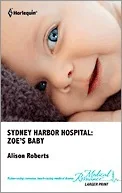 Zoe's Baby