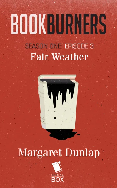 Fair Weather