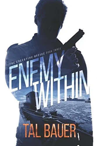 Enemy Within