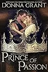 Prince of Passion
